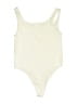 Babaton Ivory Bodysuit Size M - photo 1