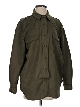 Philosophy Republic Clothing Coat