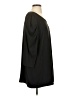 PIPHANY Black 3/4 Sleeve Top Size 4 (2) - photo 4