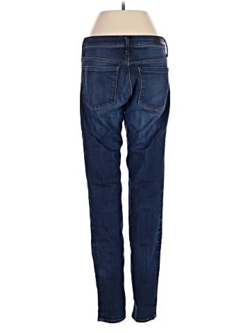 Mavi Gold Jeans (view 2)