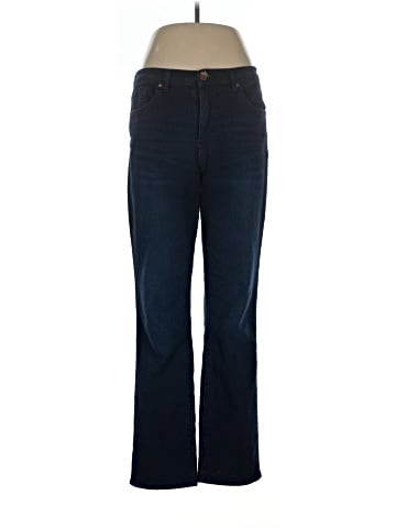DG^2 by Diane Gilman Jeans (view 1)