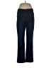 DG^2 by Diane Gilman Blue Jeans Size 32 waist (estimated) - photo 1