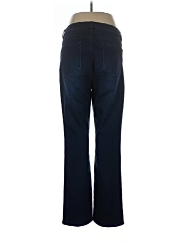 DG^2 by Diane Gilman Jeans (view 2)