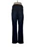 DG^2 by Diane Gilman Blue Jeans Size 32 waist (estimated) - photo 2
