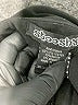 Stoosh Black Blazer Size L - photo 6