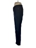 DG^2 by Diane Gilman Blue Jeans Size 32 waist (estimated) - photo 5