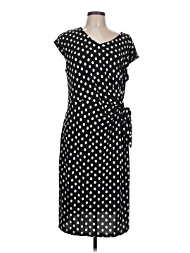 Talbots Outlet Casual Dress