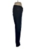 DG^2 by Diane Gilman Blue Jeans Size 32 waist (estimated) - photo 4