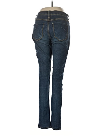 James Jeans Jeans (view 2)