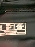 New Balance Solid Black Active Skort Size S - photo 3