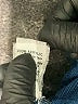 Assorted Brands 100% Acrylic Blue Turtleneck Sweater Size S (kids) - photo 4