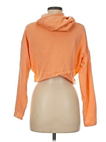 Hylete Pullover Hoodie (view 2)