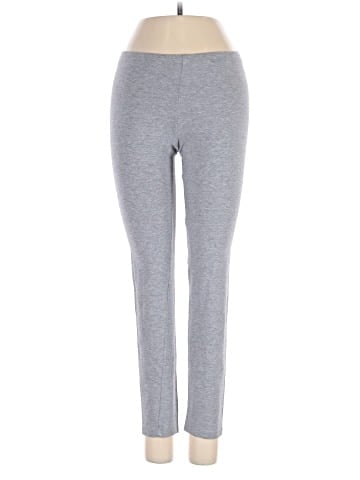 Forever 21 Active Pants (view 1)