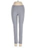 Forever 21 Gray Active Pants Size M - photo 1