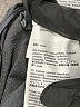 2XU Black Athletic Shorts Size M - photo 4
