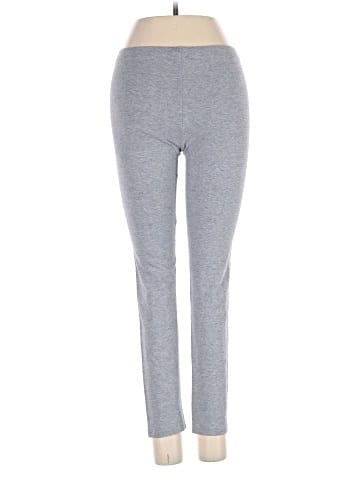 Forever 21 Active Pants (view 2)