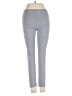 Forever 21 Gray Active Pants Size M - photo 2