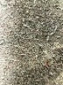 Zara Brown Pullover Sweater Size S - photo 9