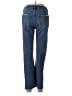 Kensie Blue Jeans Size 6 - photo 2