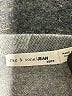 Rag & Bone/JEAN Color Block Gray Cardigan Size XS - photo 7