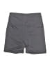 Unbranded Solid Gray Athletic Shorts Size Sm - Med - photo 2