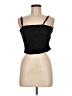 Cider Black Tube Top Size M - photo 1