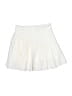 Mi ami Ivory Dress Size XS (kids) - photo 1