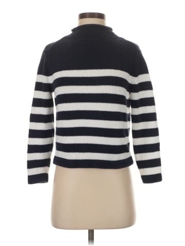 J.Crew Always Turtleneck Sweater (view 1)