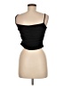 Cider Black Tube Top Size M - photo 2
