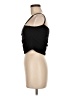 Cider Black Tube Top Size M - photo 5