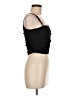 Cider Black Tube Top Size M - photo 4