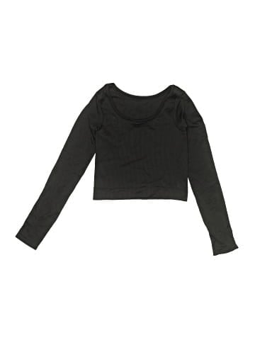 Athleta Long Sleeve T-Shirt (view 1)