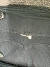 Unbranded Black Active Pants Size S (estimated) - photo 7