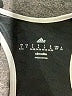 Adidas Black Active Tank Size S - photo 7