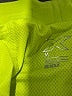 2XU Blue Athletic Shorts Size M - photo 3