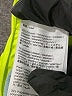 2XU Blue Athletic Shorts Size M - photo 4