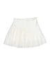 Mi ami Ivory Dress Size XS (kids) - photo 2