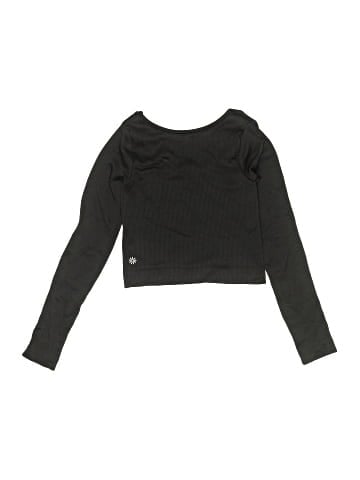 Athleta Long Sleeve T-Shirt (view 2)
