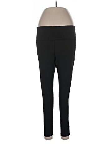Nicole Miller Active Pants (view 1)