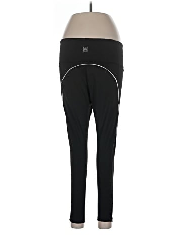 Nicole Miller Active Pants (view 2)