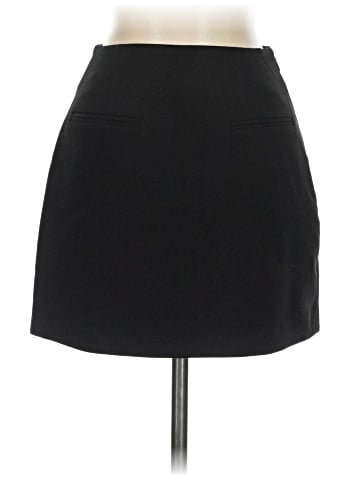 French Connection Casual Skirt (view 1)