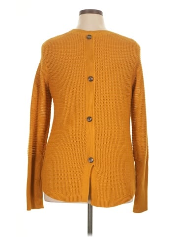 Max Studio Pullover Sweater (view 2)