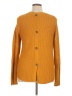 Max Studio Orange Pullover Sweater Size XL - photo 2