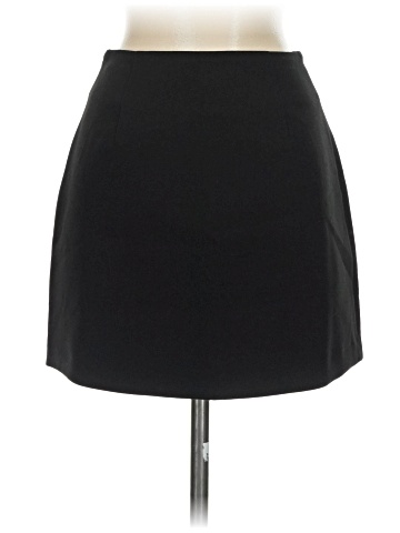 French Connection Casual Skirt (view 2)