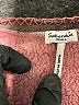 Splendid Burgundy Cardigan Size S - photo 6