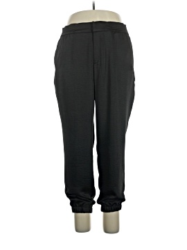 Charter Club Sweatpants