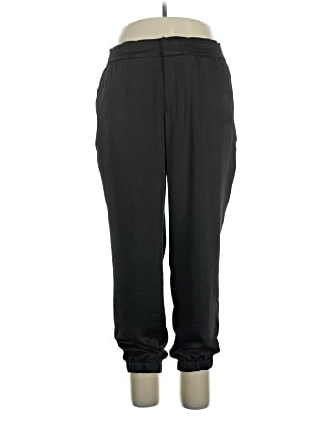 Charter Club Sweatpants (view 1)