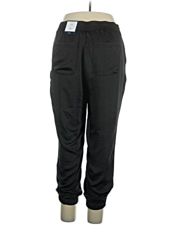 Charter Club Sweatpants (view 2)