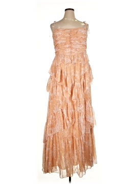 Ulla Johnson Cocktail Dress
