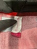 No Boundaries Red Vest Size S - photo 6